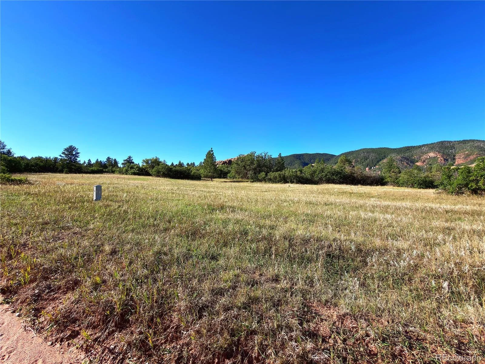 6235 Perry Park Boulevard Larkspur CO 80118 | MLS #REC5700807 10092026220003 1600 2
