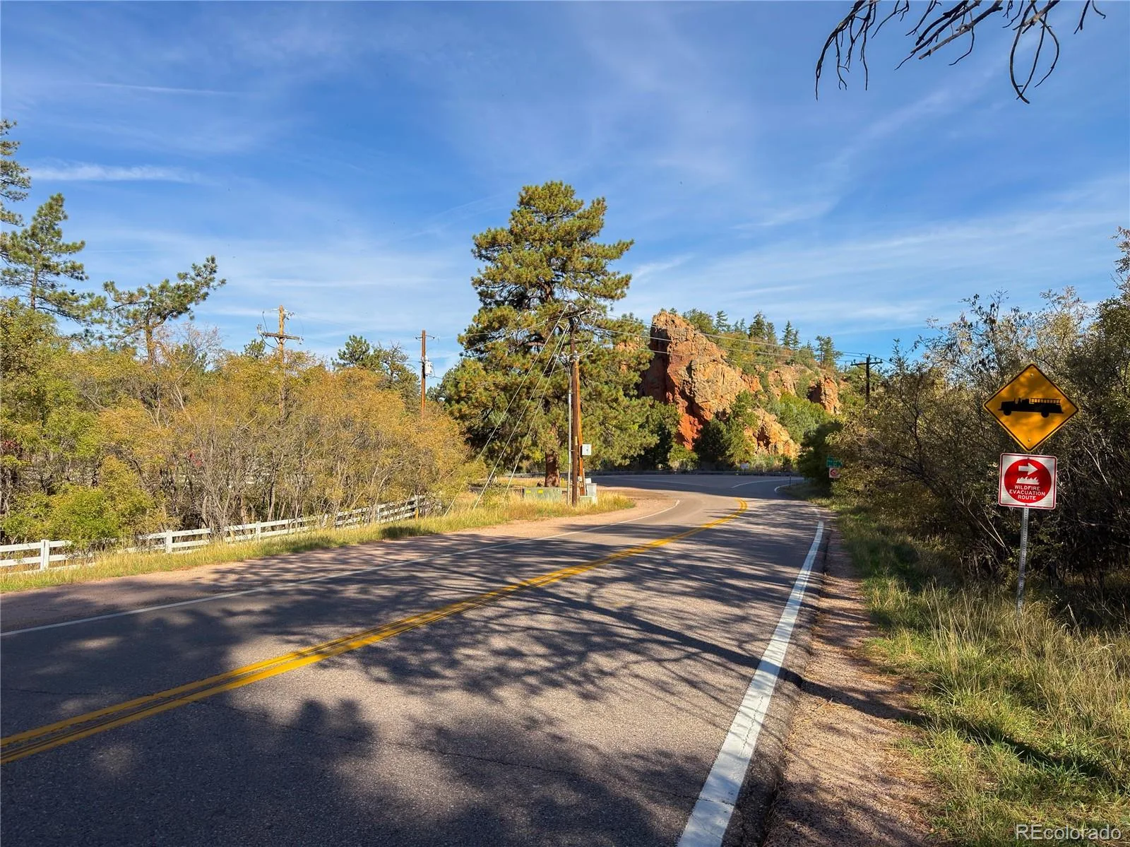 6235 Perry Park Boulevard Larkspur CO 80118 | MLS #REC5700807 10092026220003 1600 4