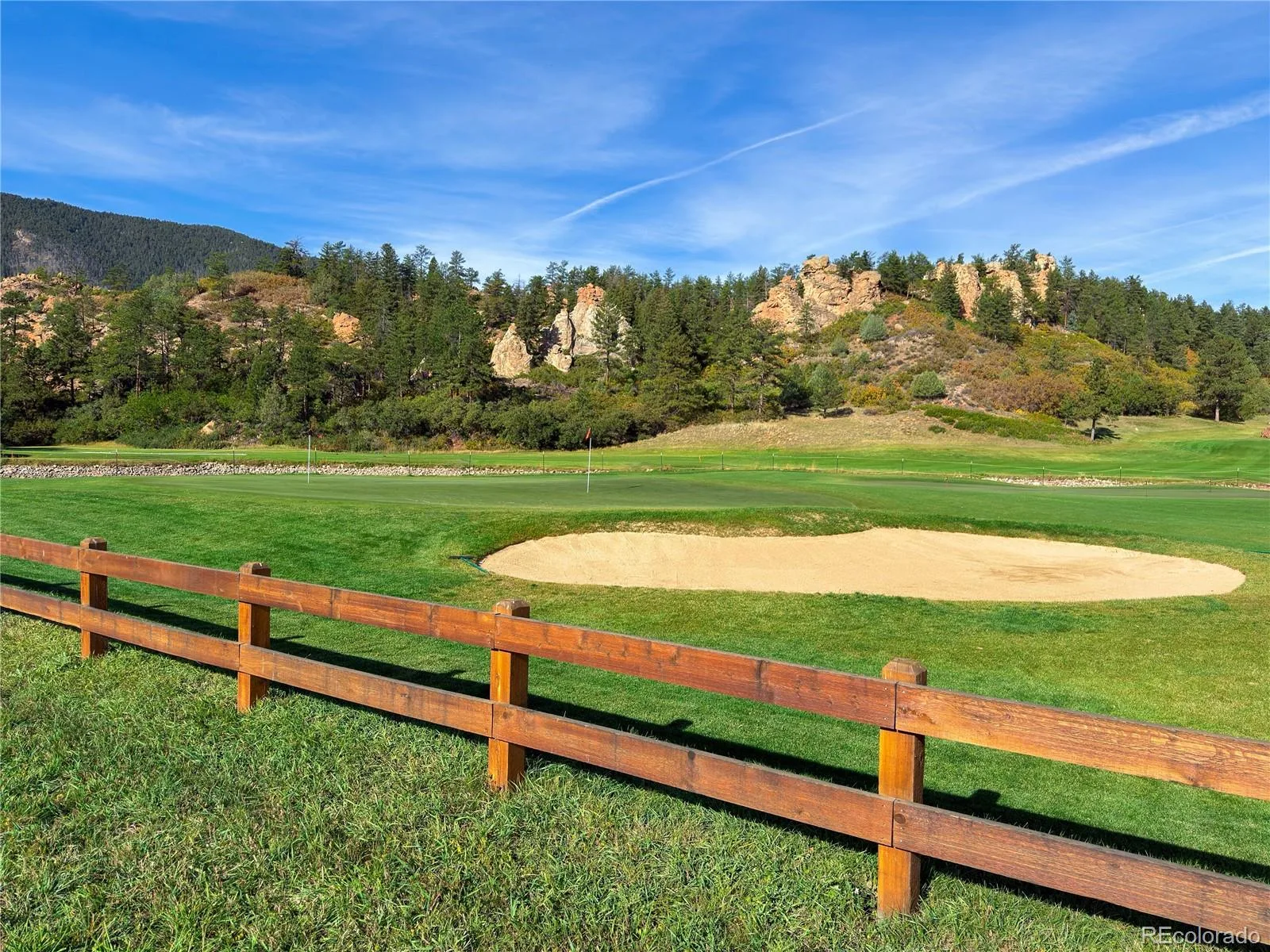 6235 Perry Park Boulevard Larkspur CO 80118 | MLS #REC5700807 10092026220003 1600 5
