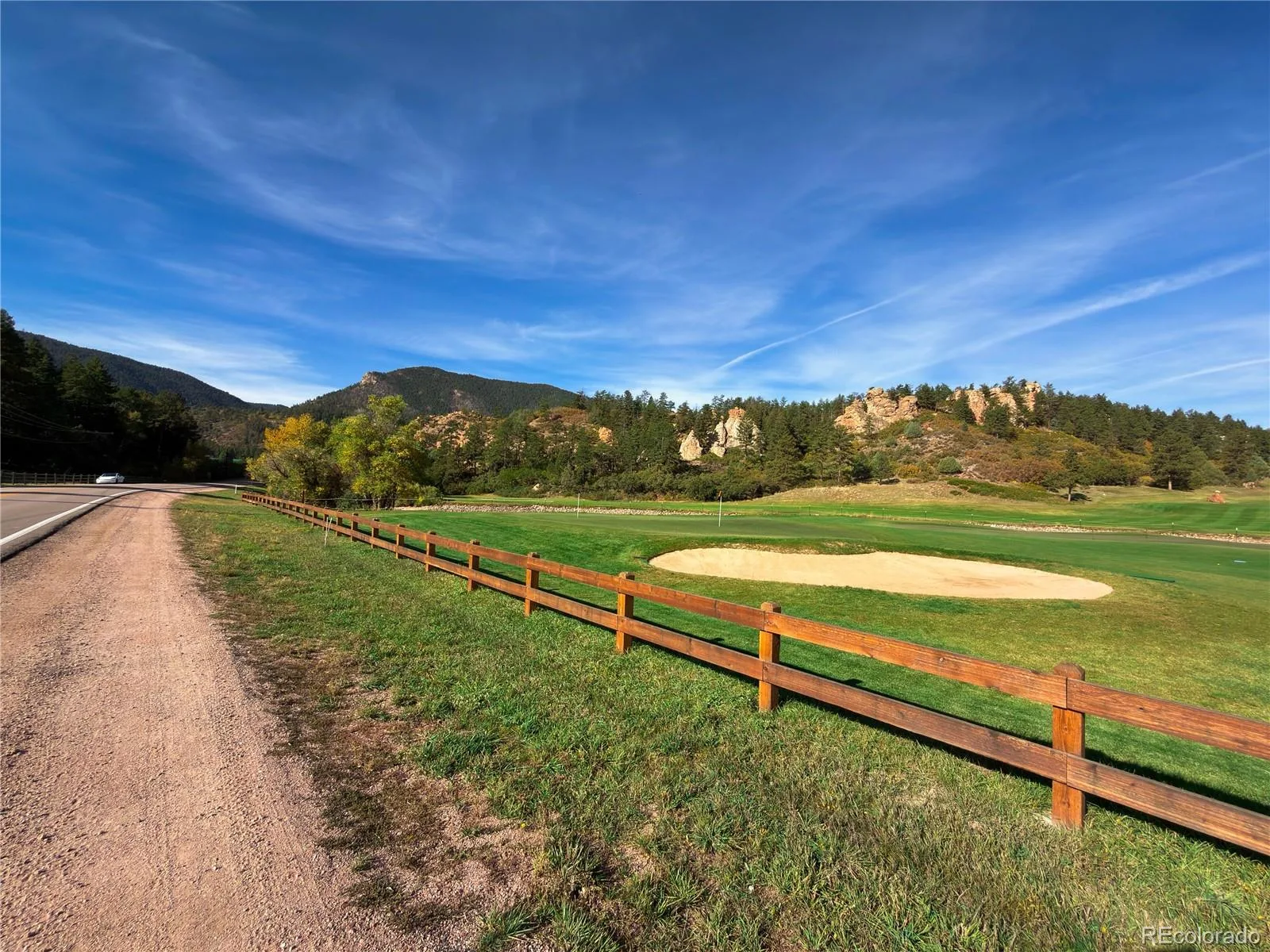 6235 Perry Park Boulevard Larkspur CO 80118 | MLS #REC5700807 10092026220003 1600 6