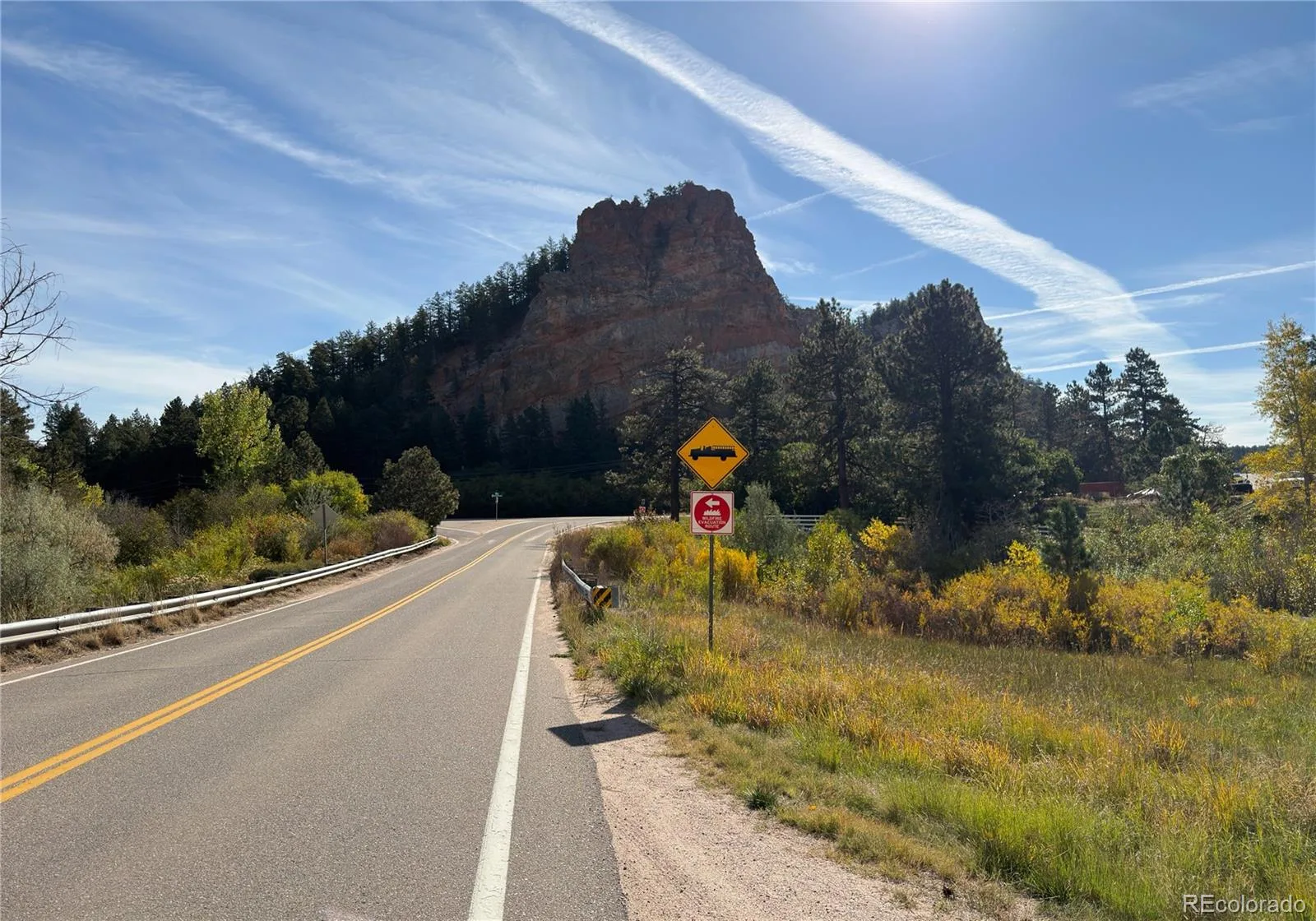 6235 Perry Park Boulevard Larkspur CO 80118 | MLS #REC5700807 10092026220003 1600 8