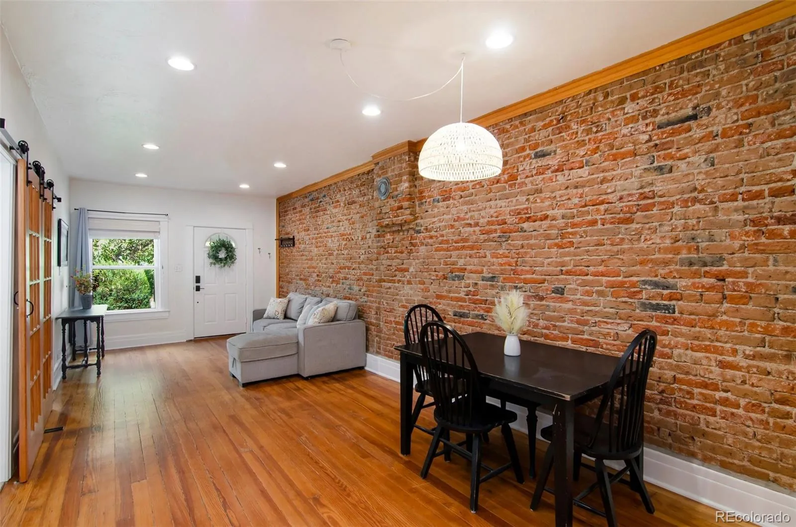 3034 N High Street Denver CO 80205 | MLS #REC5701071 07242026013611 1600 1