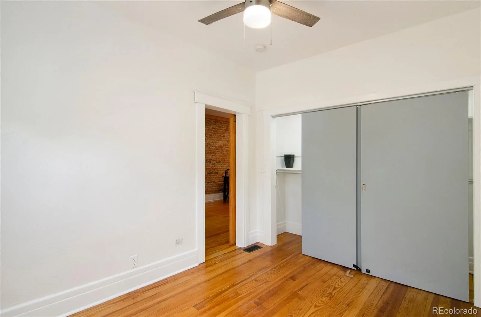 3034 N High Street Denver CO 80205 | MLS #REC5701071 07242026013611 1600 11