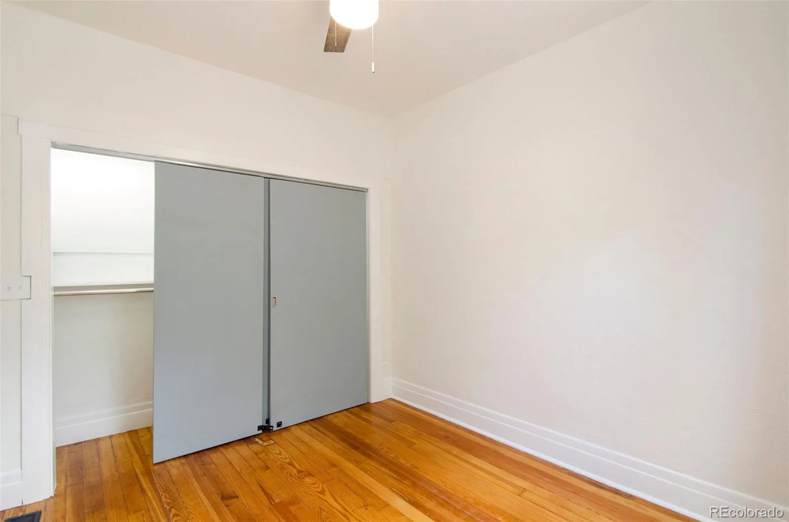 3034 N High Street Denver CO 80205 | MLS #REC5701071 07242026013611 1600 12