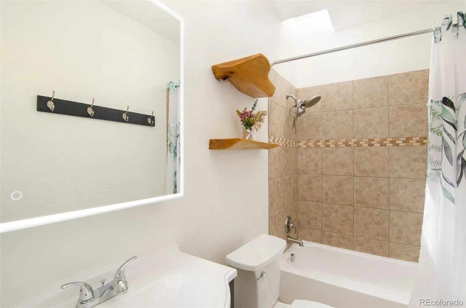 3034 N High Street Denver CO 80205 | MLS #REC5701071 07242026013611 1600 13