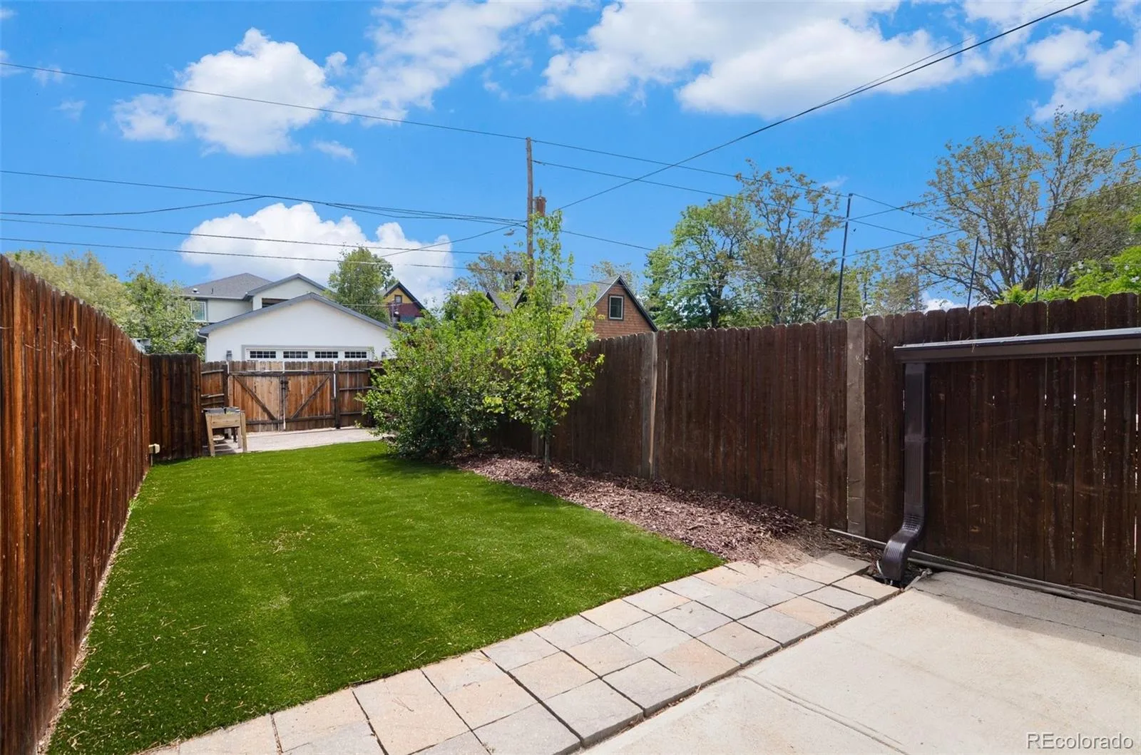 3034 N High Street Denver CO 80205 | MLS #REC5701071 07242026013611 1600 16
