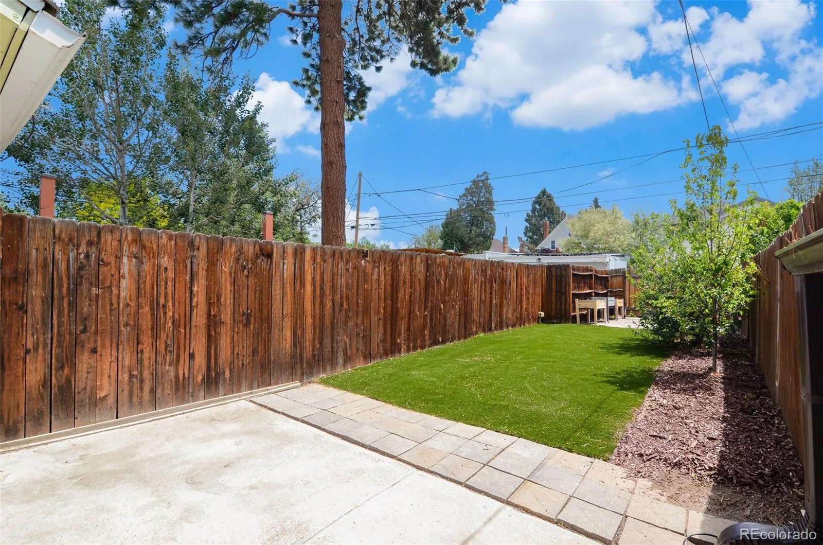 3034 N High Street Denver CO 80205 | MLS #REC5701071 07242026013611 1600 17