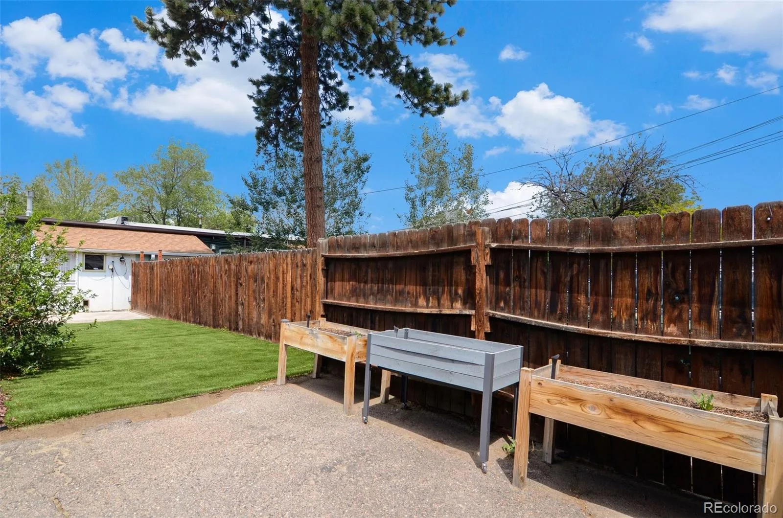 3034 N High Street Denver CO 80205 | MLS #REC5701071 07242026013611 1600 18