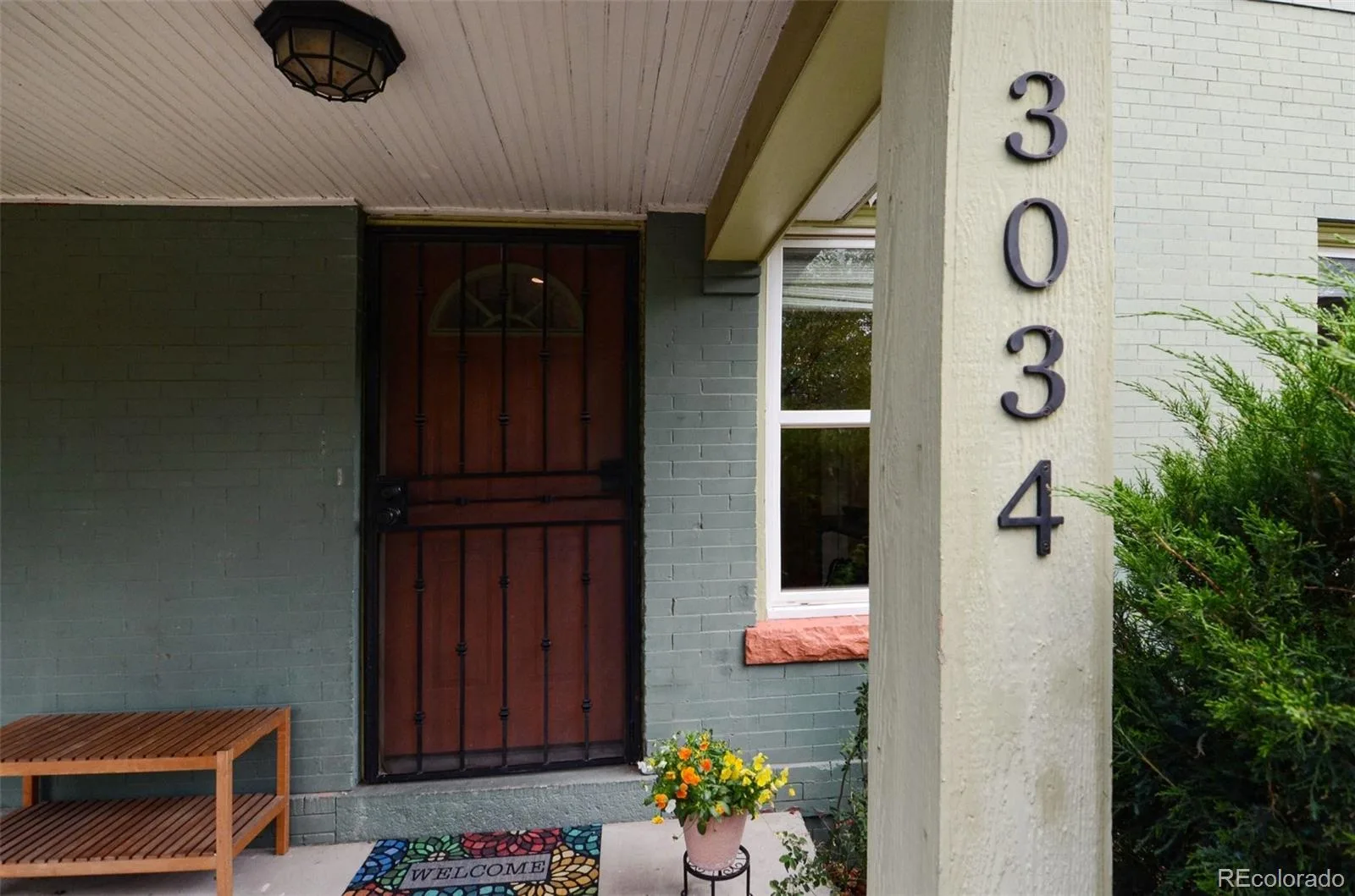 3034 N High Street Denver CO 80205 | MLS #REC5701071 07242026013611 1600 19