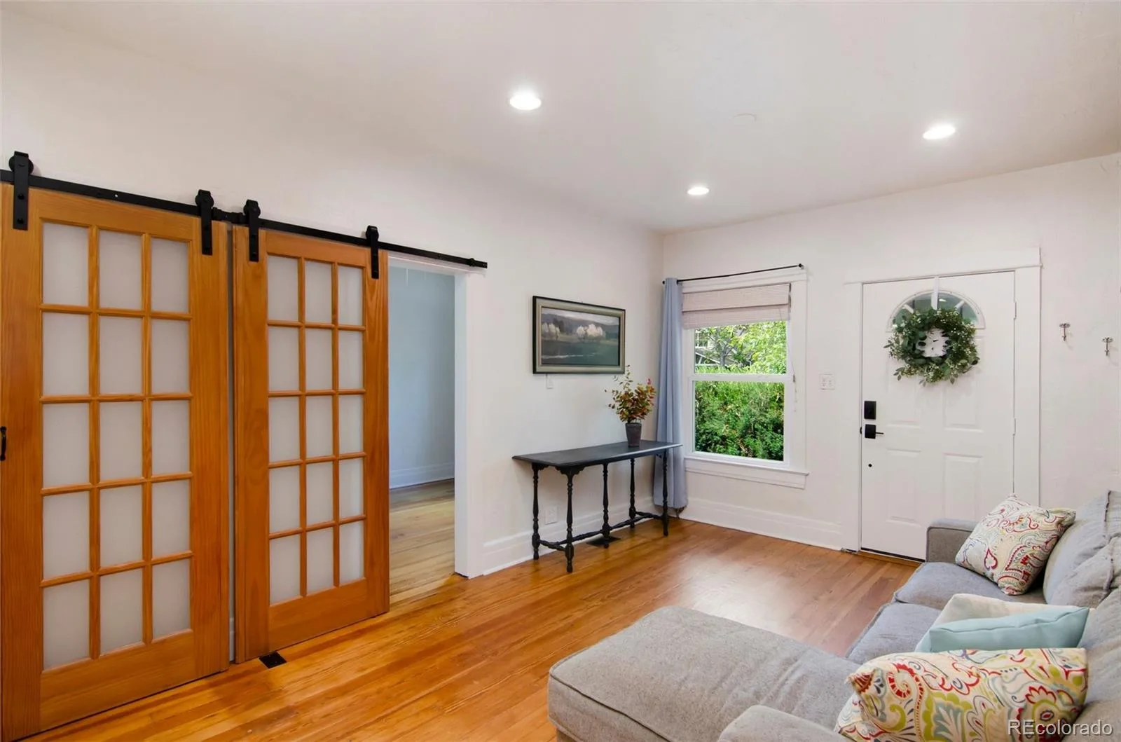 3034 N High Street Denver CO 80205 | MLS #REC5701071 07242026013611 1600 2