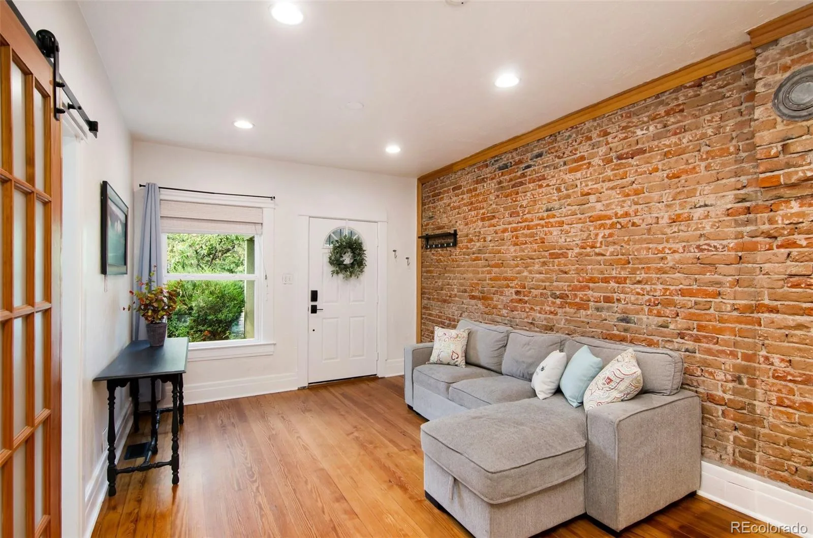 3034 N High Street Denver CO 80205 | MLS #REC5701071 07242026013611 1600 3