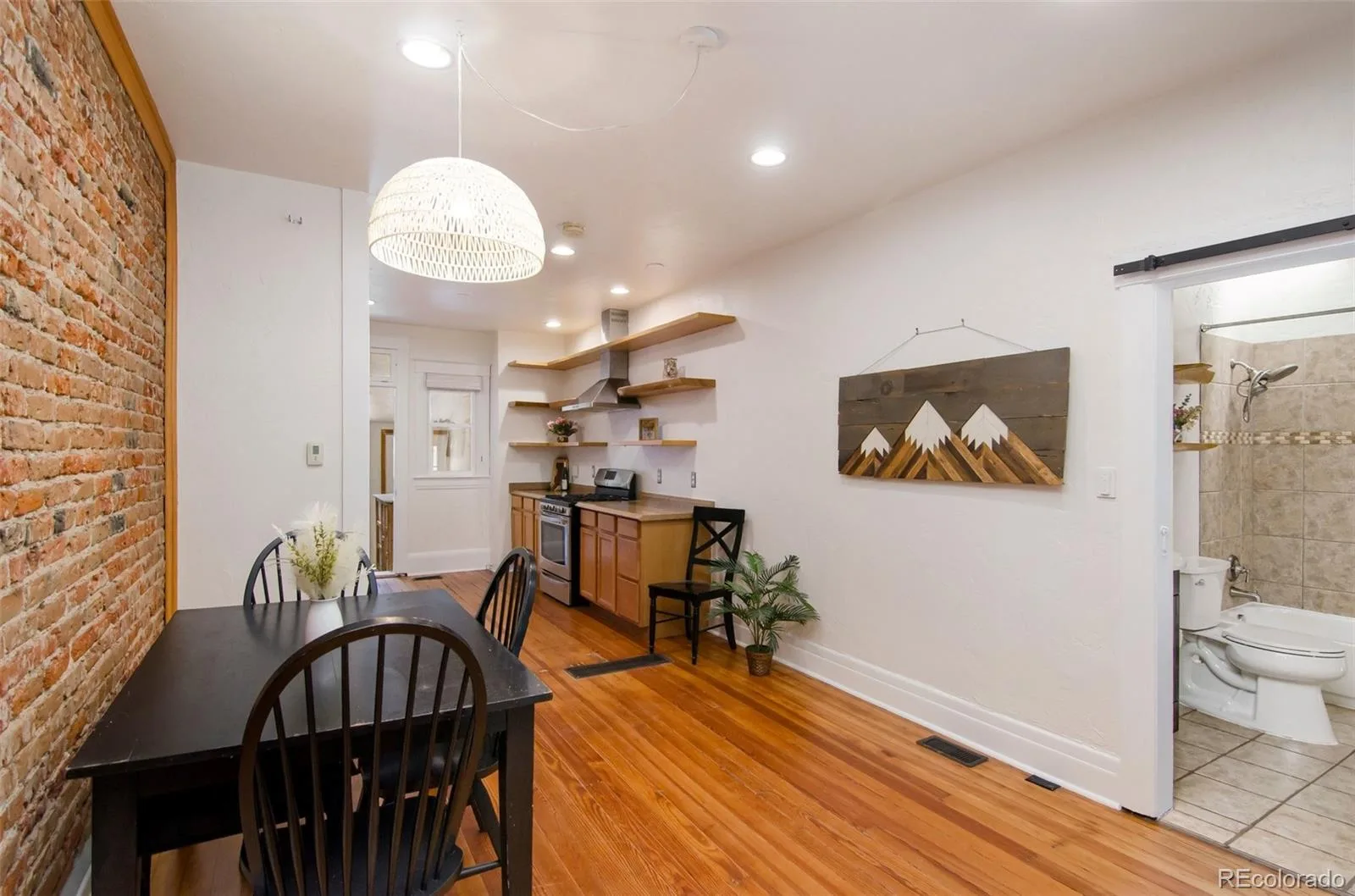 3034 N High Street Denver CO 80205 | MLS #REC5701071 07242026013611 1600 5