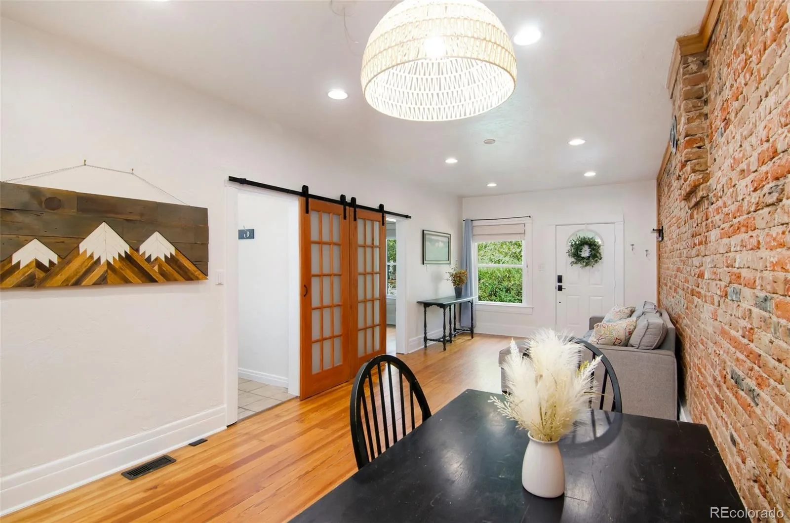 3034 N High Street Denver CO 80205 | MLS #REC5701071 07242026013611 1600 6