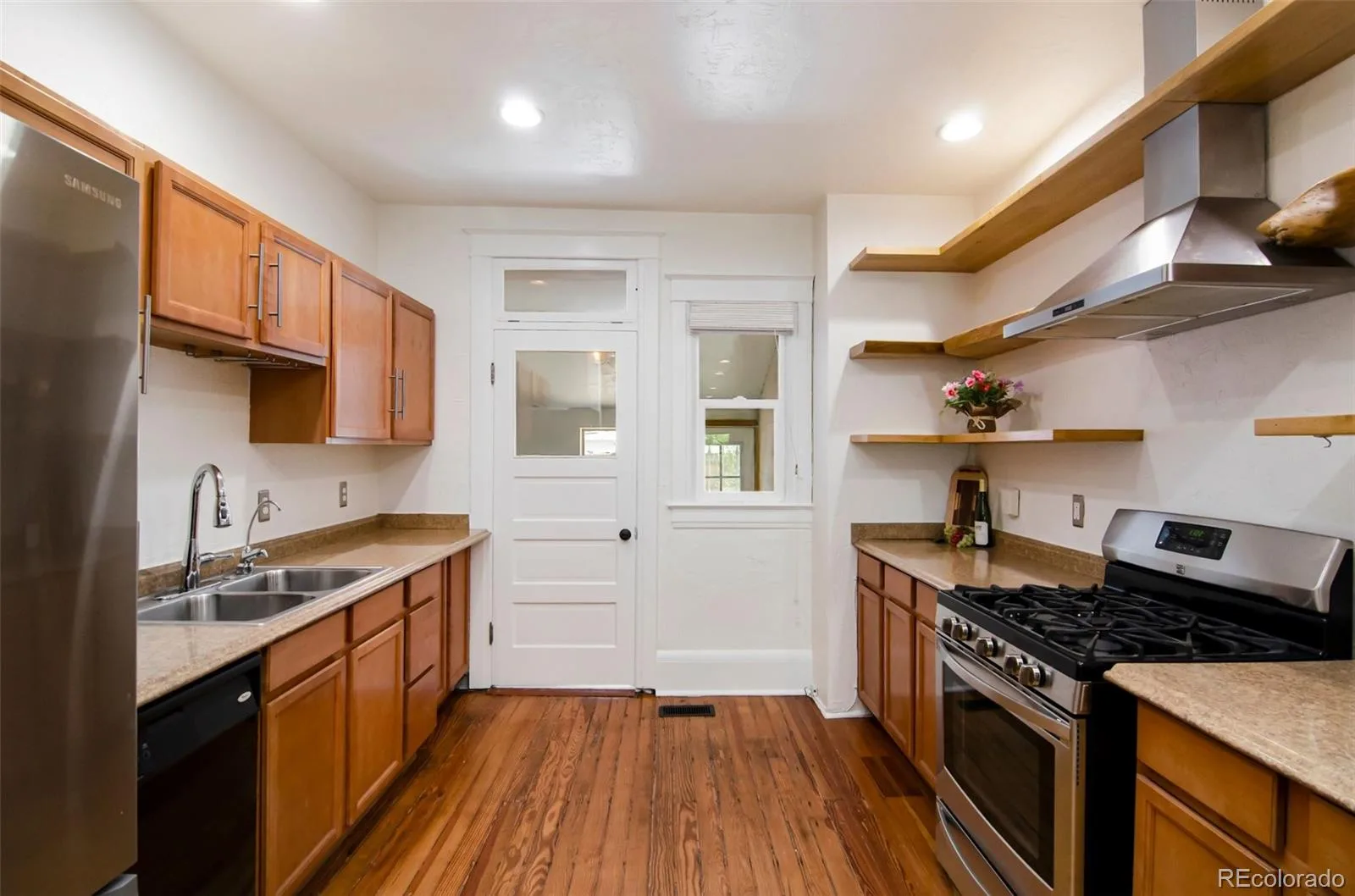 3034 N High Street Denver CO 80205 | MLS #REC5701071 07242026013611 1600 9