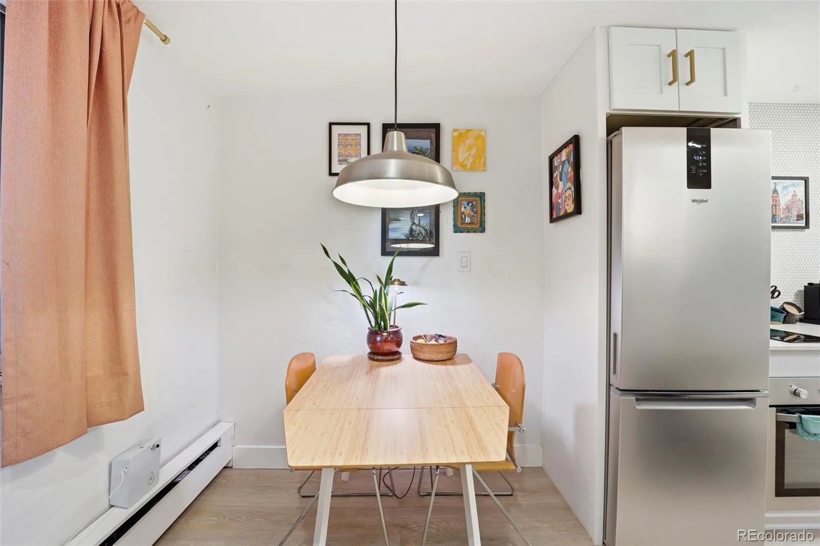 148 S Emerson Street #104 Denver CO 80209 | MLS #REC5701905 08122026152730 1600 10