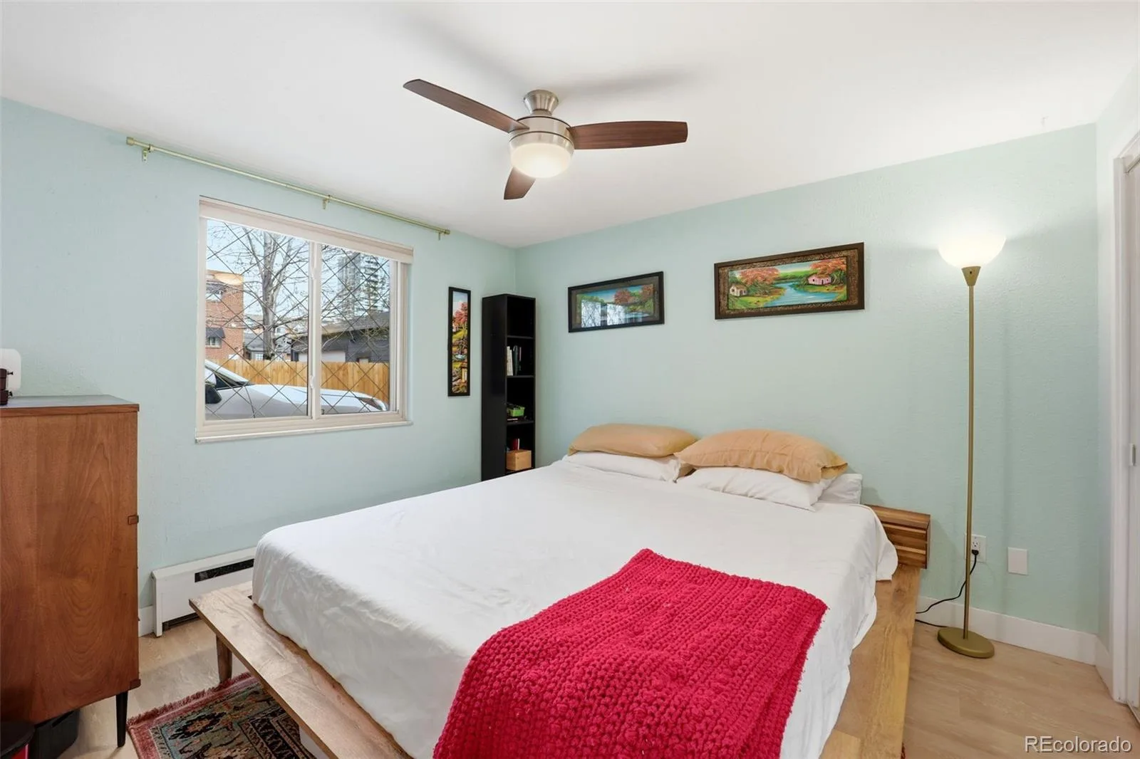 148 S Emerson Street #104 Denver CO 80209 | MLS #REC5701905 08122026152730 1600 12
