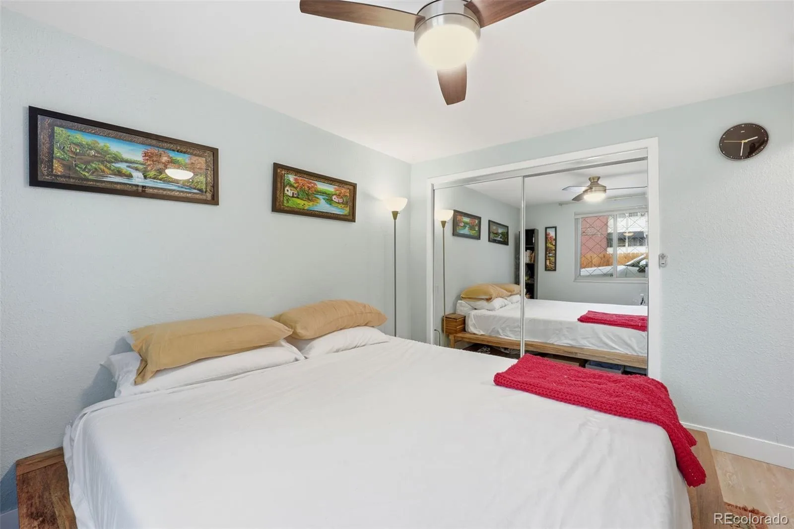 148 S Emerson Street #104 Denver CO 80209 | MLS #REC5701905 08122026152730 1600 13