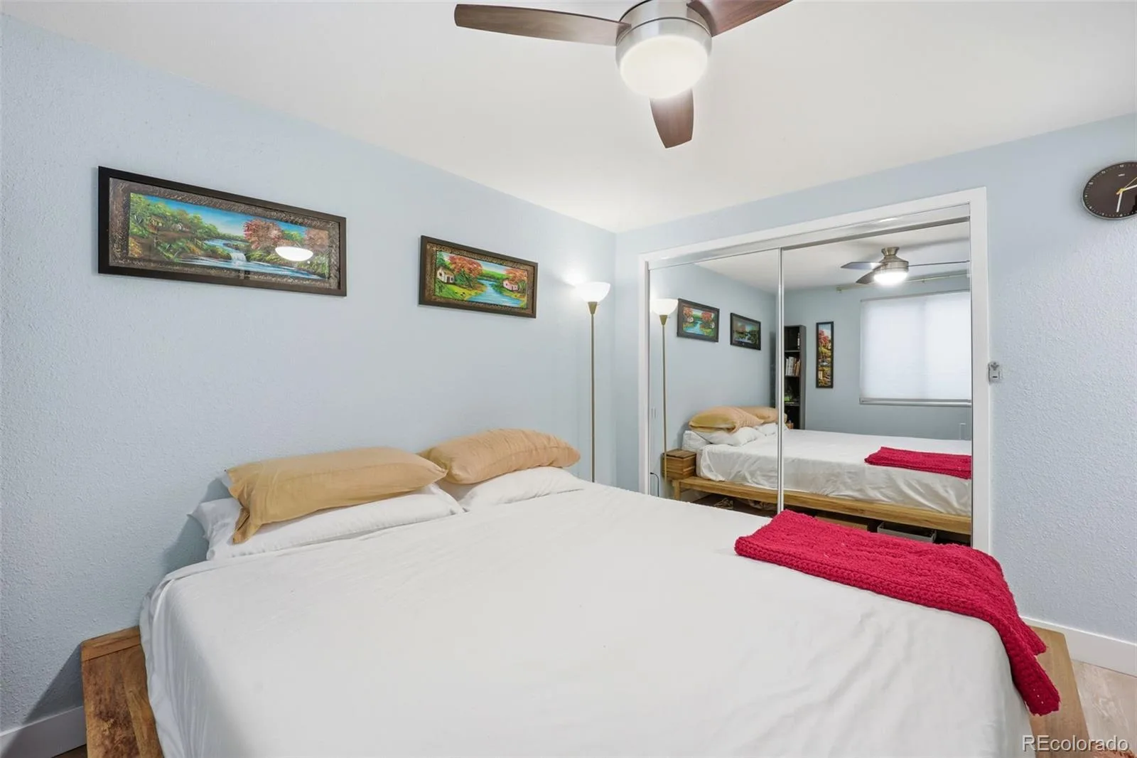 148 S Emerson Street #104 Denver CO 80209 | MLS #REC5701905 08122026152730 1600 14