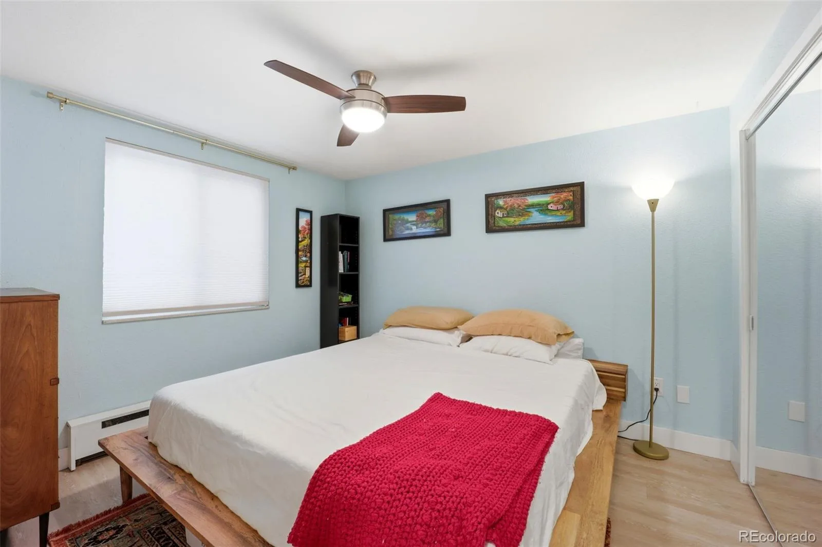 148 S Emerson Street #104 Denver CO 80209 | MLS #REC5701905 08122026152730 1600 15