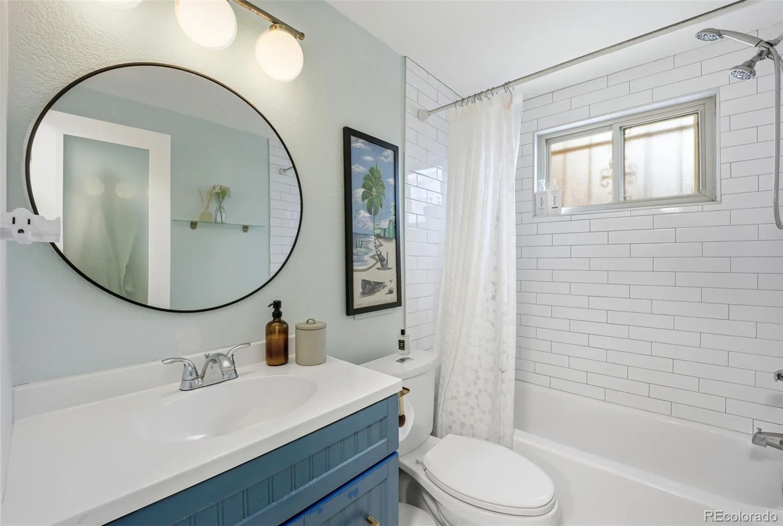 148 S Emerson Street #104 Denver CO 80209 | MLS #REC5701905 08122026152730 1600 16