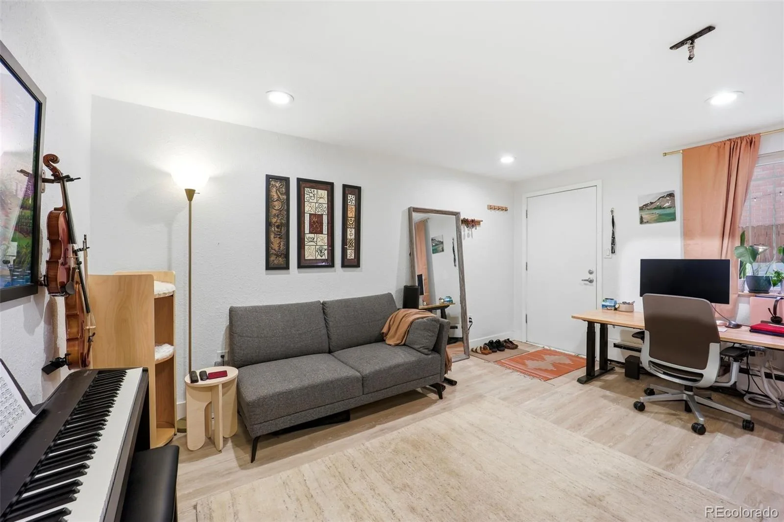 148 S Emerson Street #104 Denver CO 80209 | MLS #REC5701905 08122026152730 1600 4