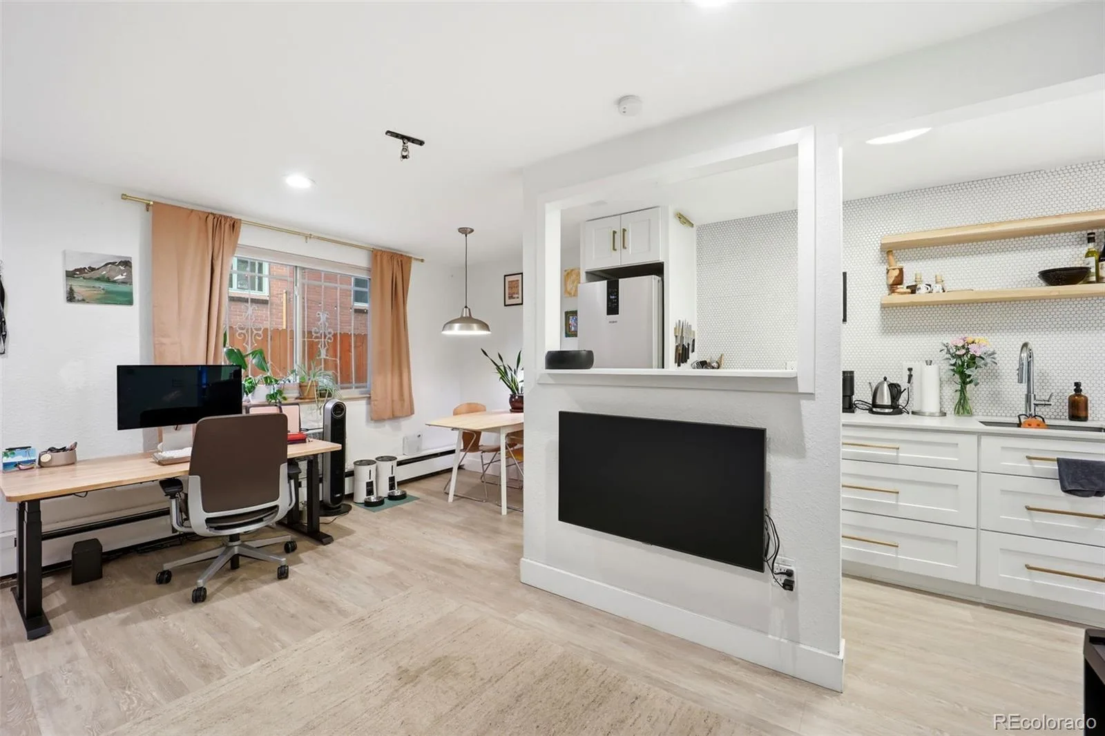 148 S Emerson Street #104 Denver CO 80209 | MLS #REC5701905 08122026152730 1600 5