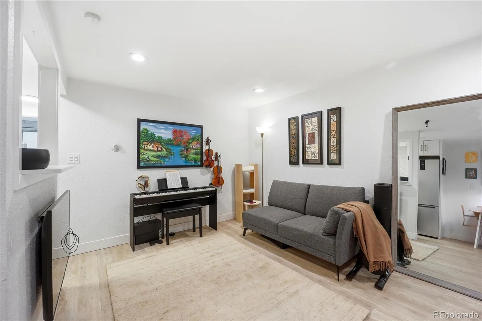 148 S Emerson Street #104 Denver CO 80209 | MLS #REC5701905 08122026152730 1600 6