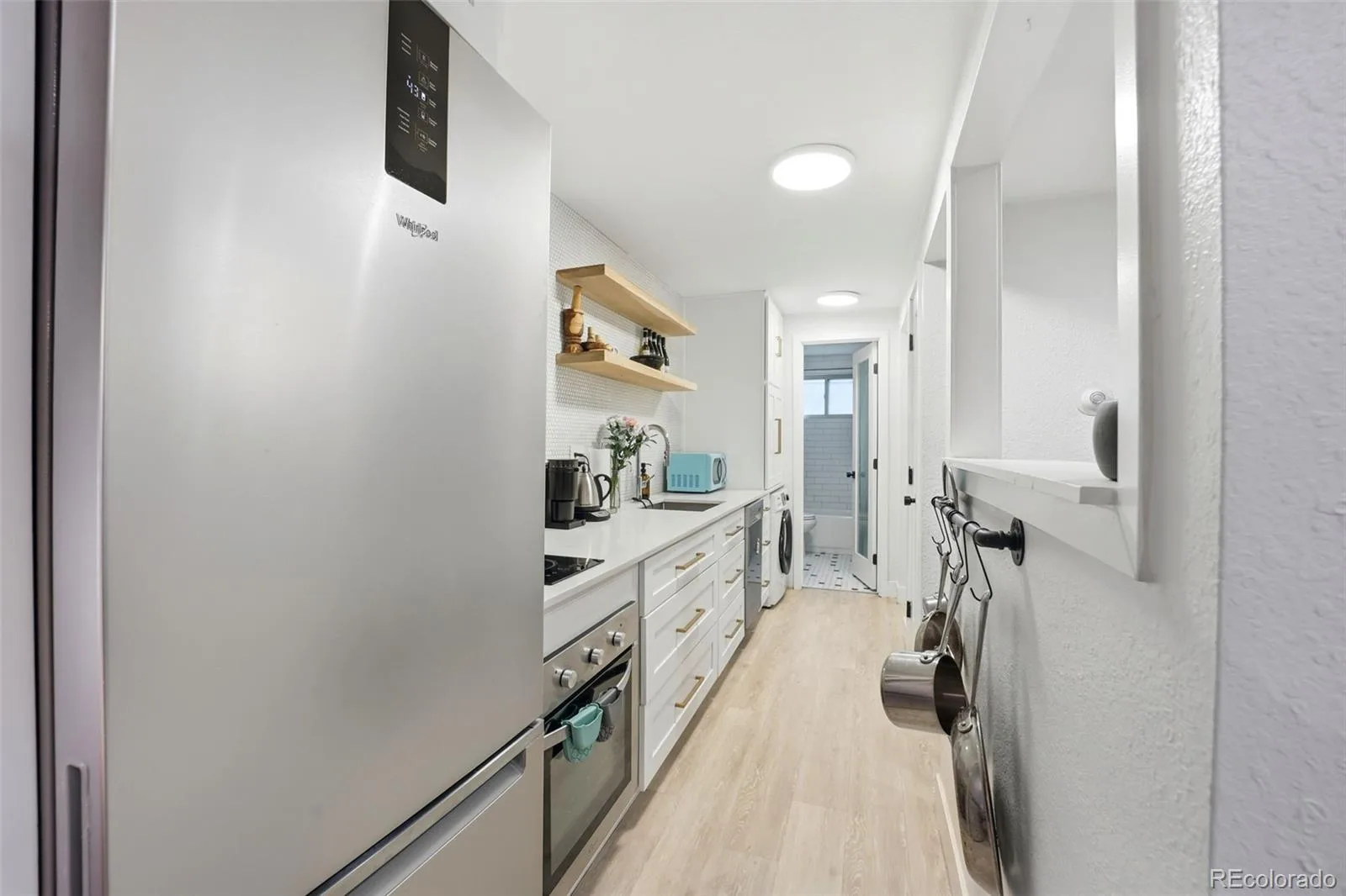 148 S Emerson Street #104 Denver CO 80209 | MLS #REC5701905 08122026152730 1600 7