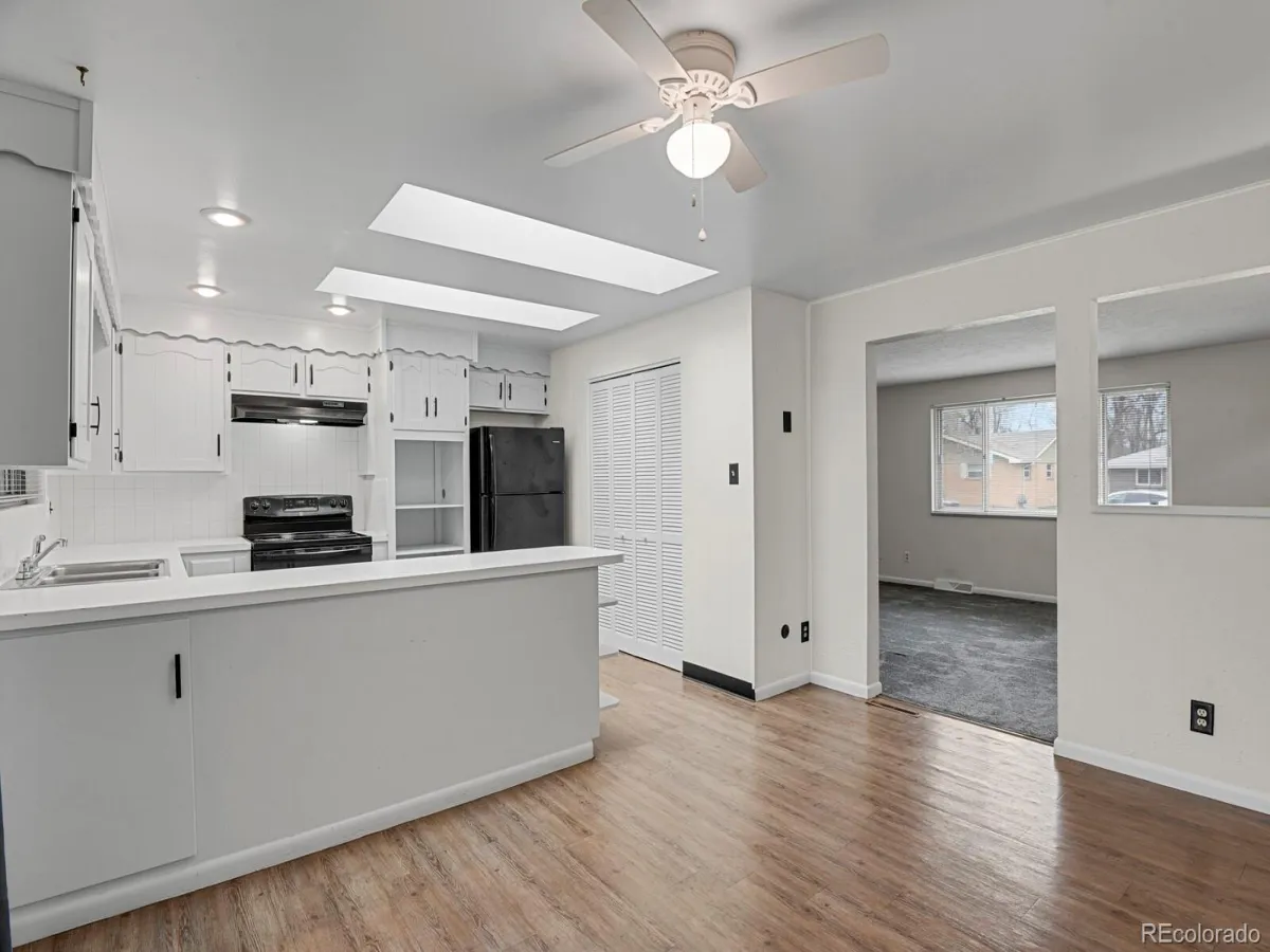 3242 Garland Street Wheat Ridge CO 80033 MLS #REC5702114 05062026214119 1200 10