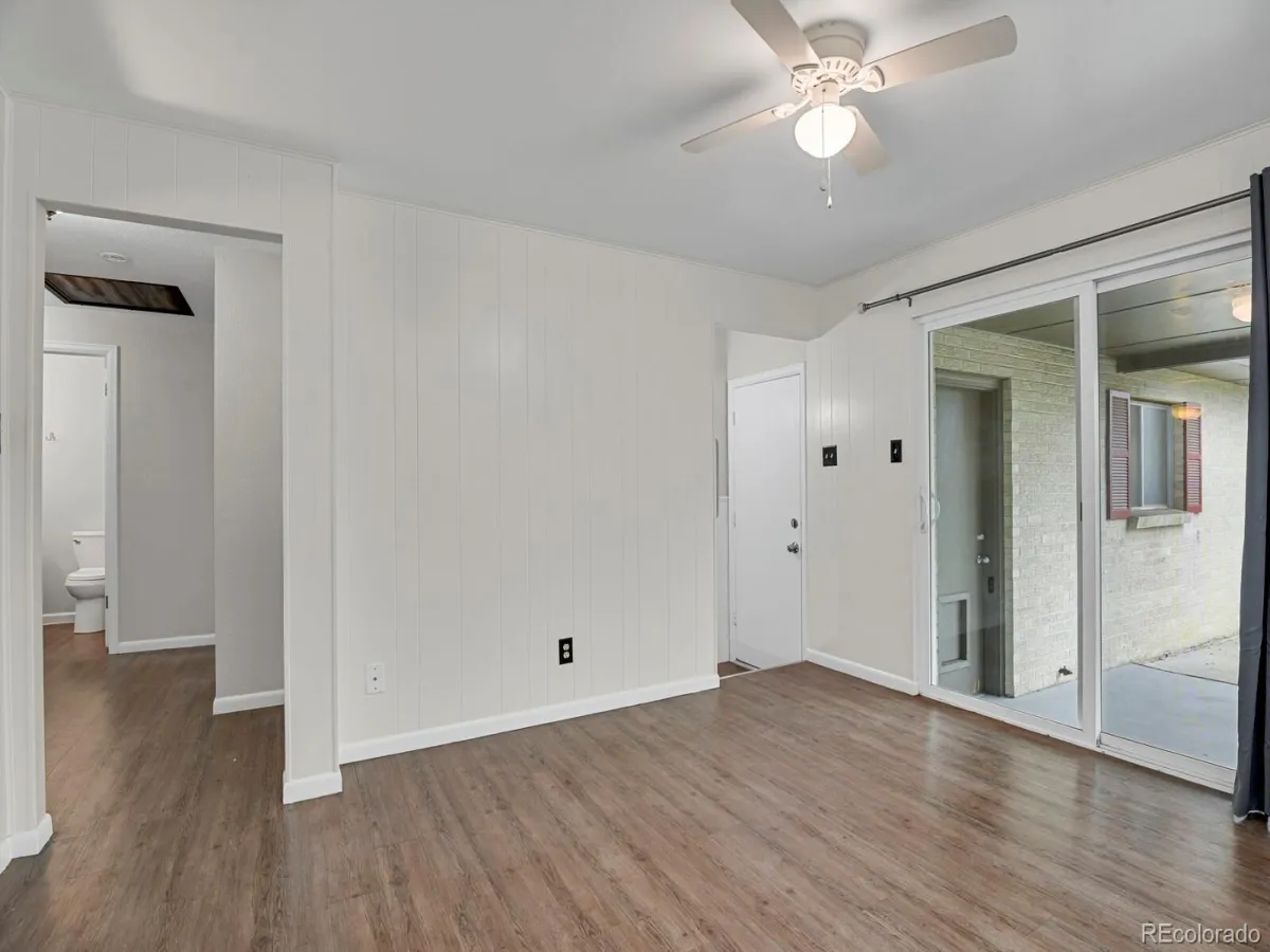 3242 Garland Street Wheat Ridge CO 80033 MLS #REC5702114 05062026214119 1200 11