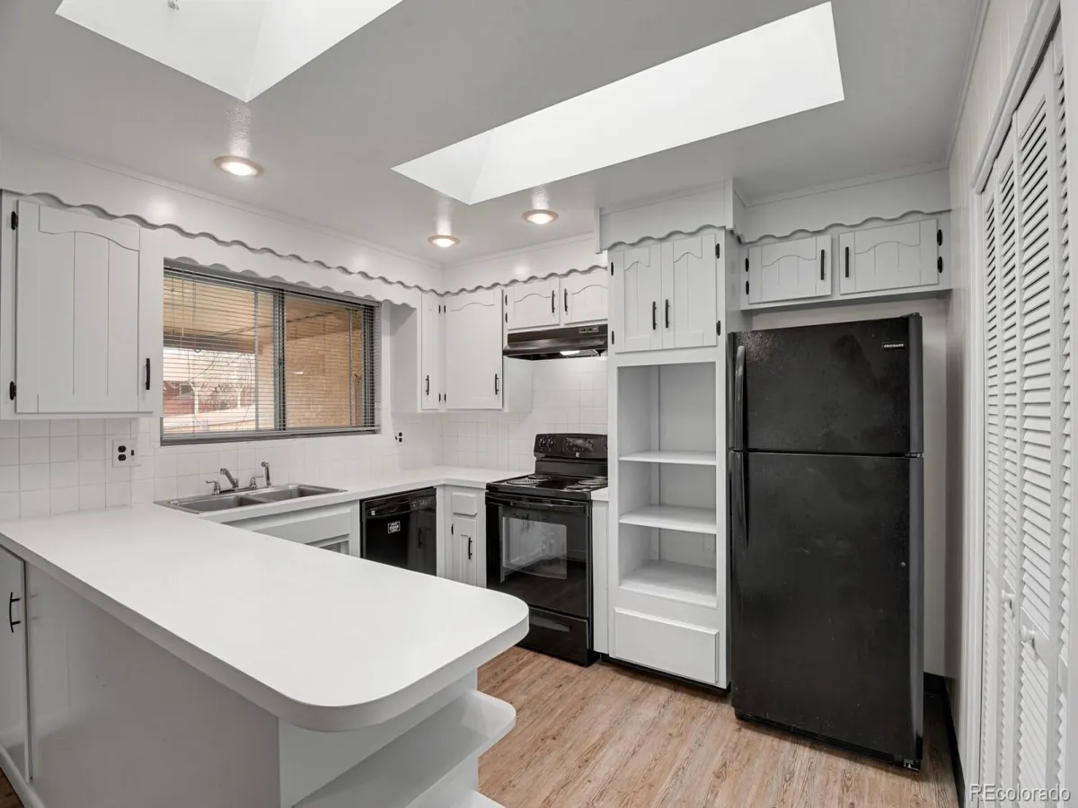 3242 Garland Street Wheat Ridge CO 80033 MLS #REC5702114 05062026214119 1200 12