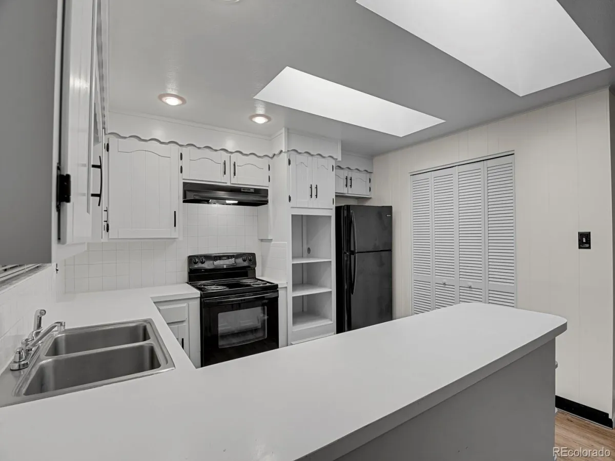 3242 Garland Street Wheat Ridge CO 80033 MLS #REC5702114 05062026214119 1200 13