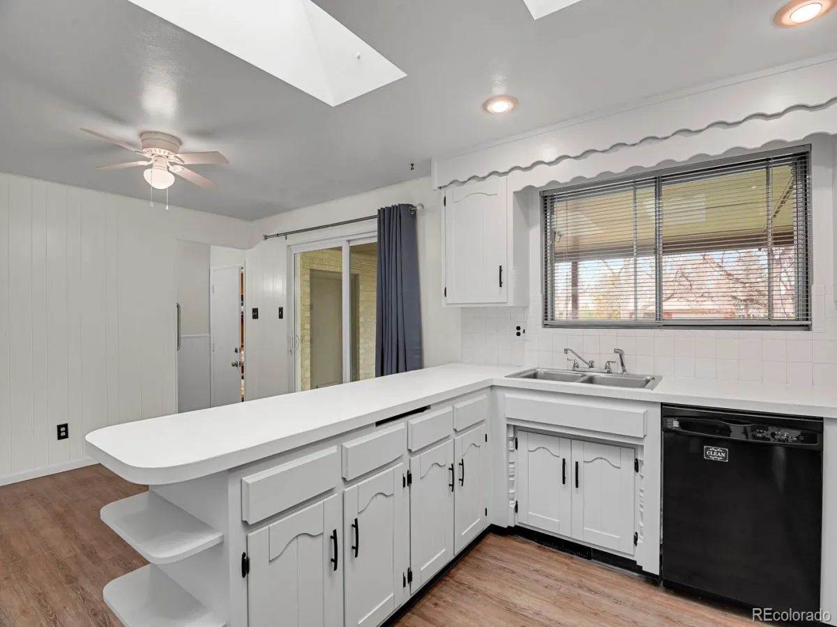3242 Garland Street Wheat Ridge CO 80033 MLS #REC5702114 05062026214119 1200 14