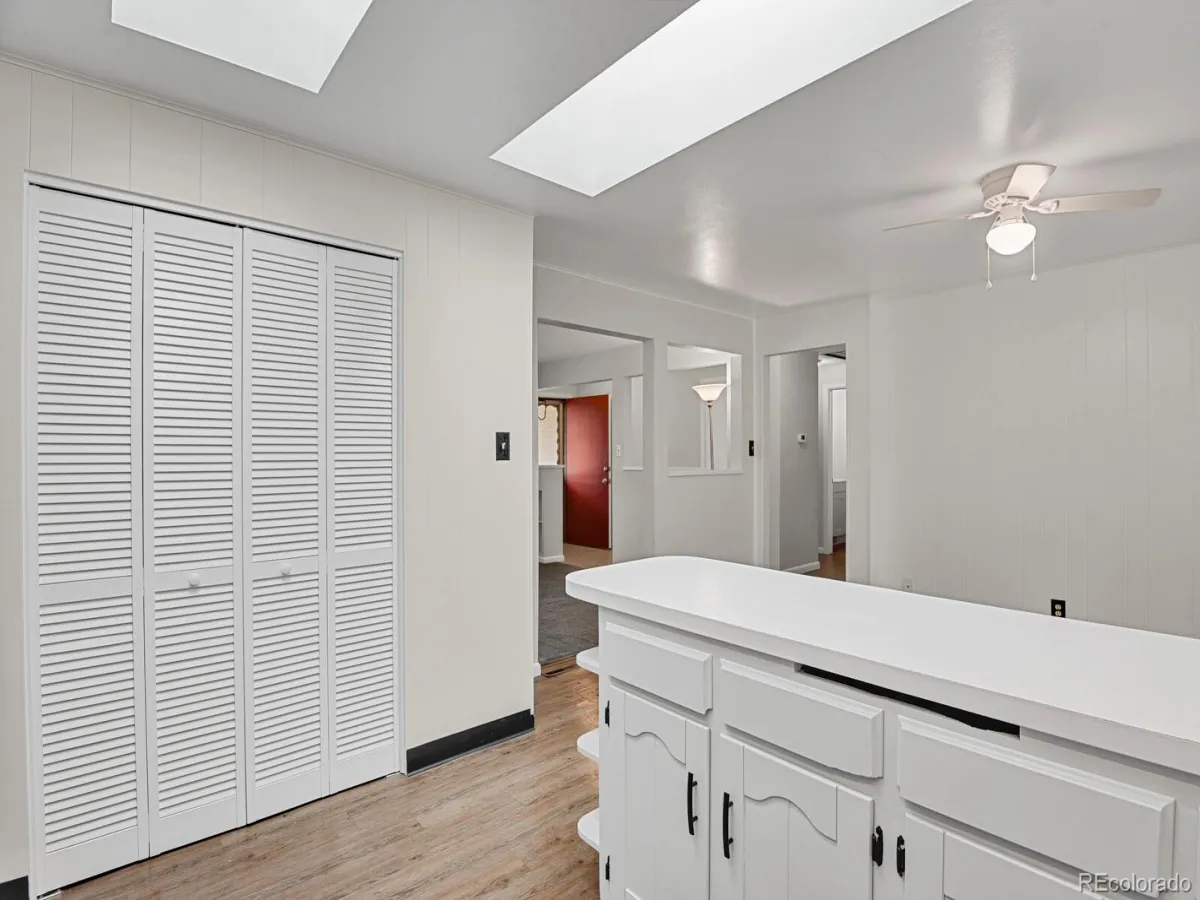 3242 Garland Street Wheat Ridge CO 80033 MLS #REC5702114 05062026214119 1200 15