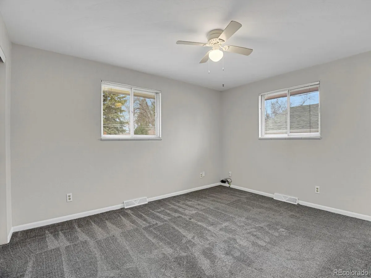 3242 Garland Street Wheat Ridge CO 80033 MLS #REC5702114 05062026214119 1200 17