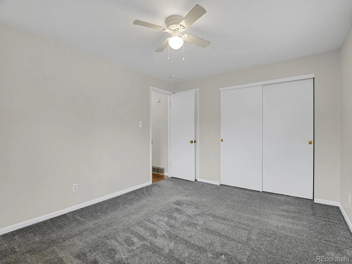 3242 Garland Street Wheat Ridge CO 80033 MLS #REC5702114 05062026214119 1200 18