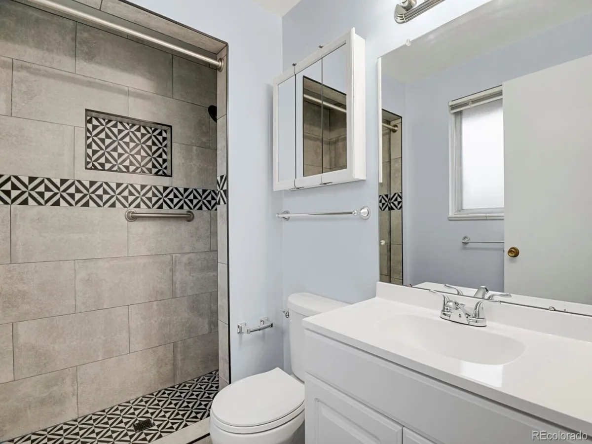 3242 Garland Street Wheat Ridge CO 80033 MLS #REC5702114 05062026214119 1200 19
