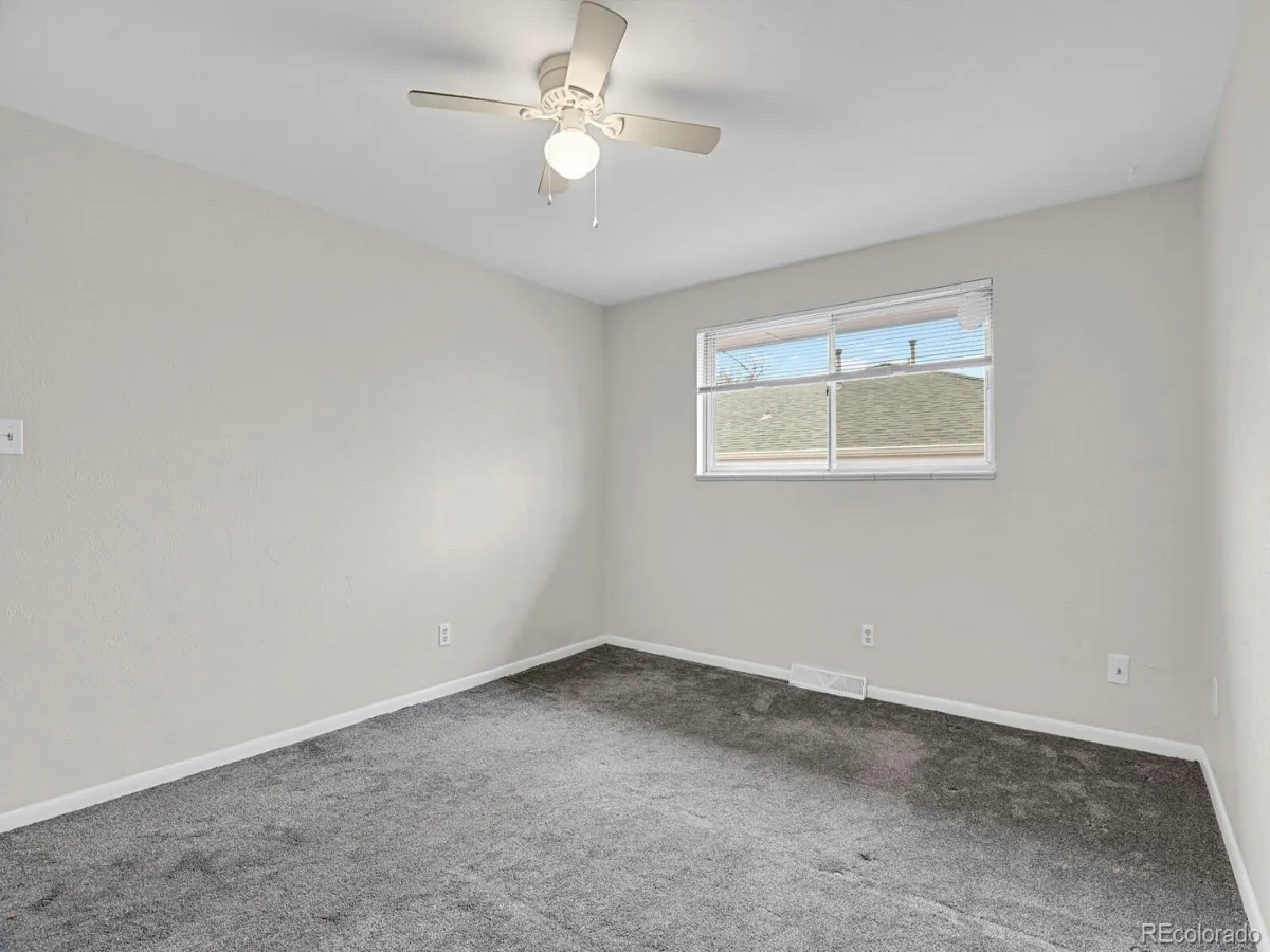 3242 Garland Street Wheat Ridge CO 80033 MLS #REC5702114 05062026214119 1200 20
