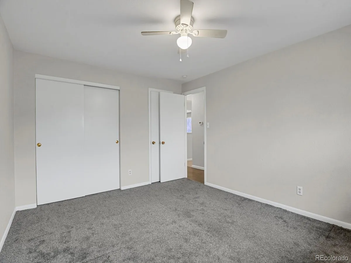 3242 Garland Street Wheat Ridge CO 80033 MLS #REC5702114 05062026214119 1200 21