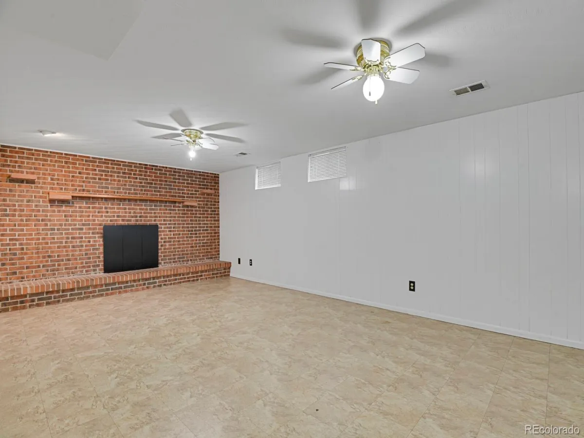 3242 Garland Street Wheat Ridge CO 80033 MLS #REC5702114 05062026214119 1200 24