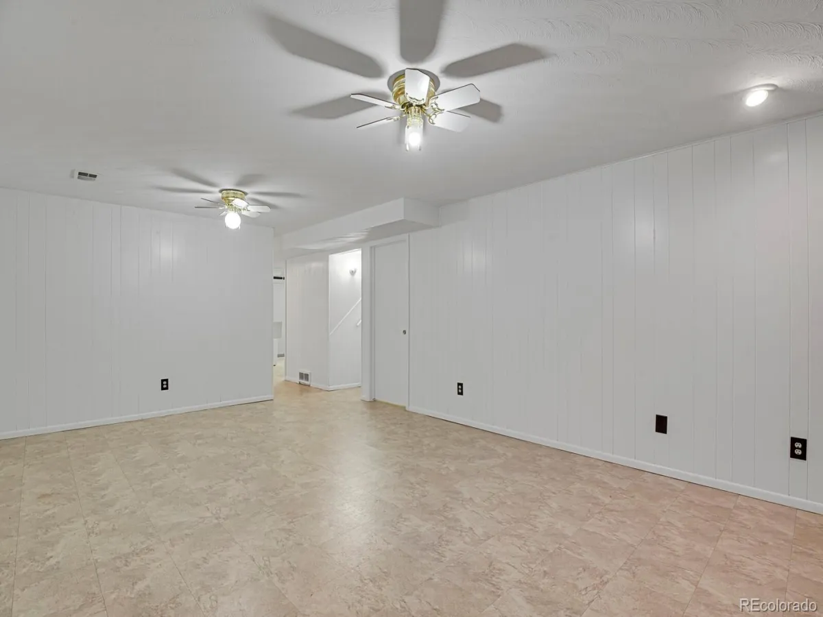 3242 Garland Street Wheat Ridge CO 80033 MLS #REC5702114 05062026214119 1200 25