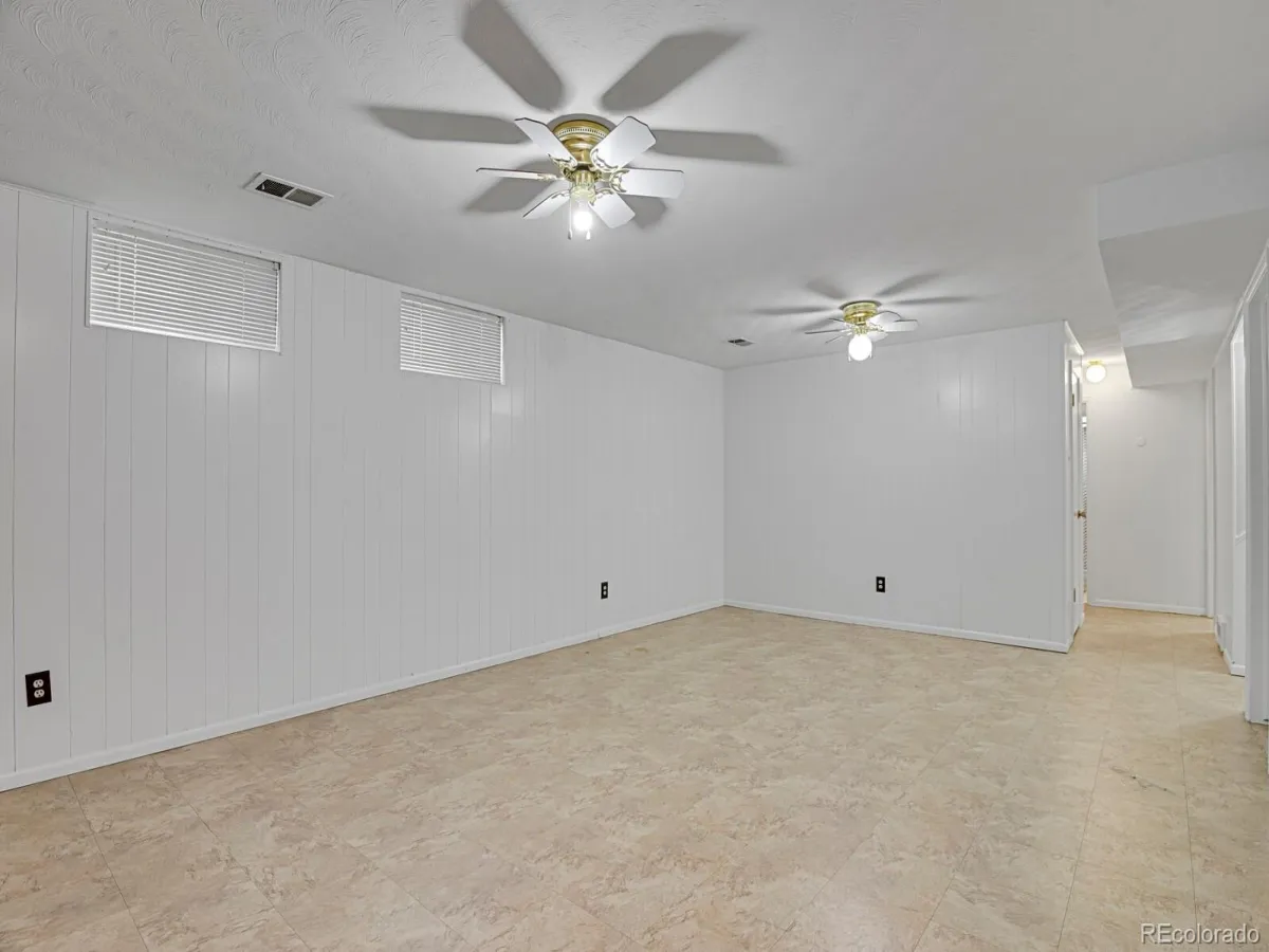 3242 Garland Street Wheat Ridge CO 80033 MLS #REC5702114 05062026214119 1200 26