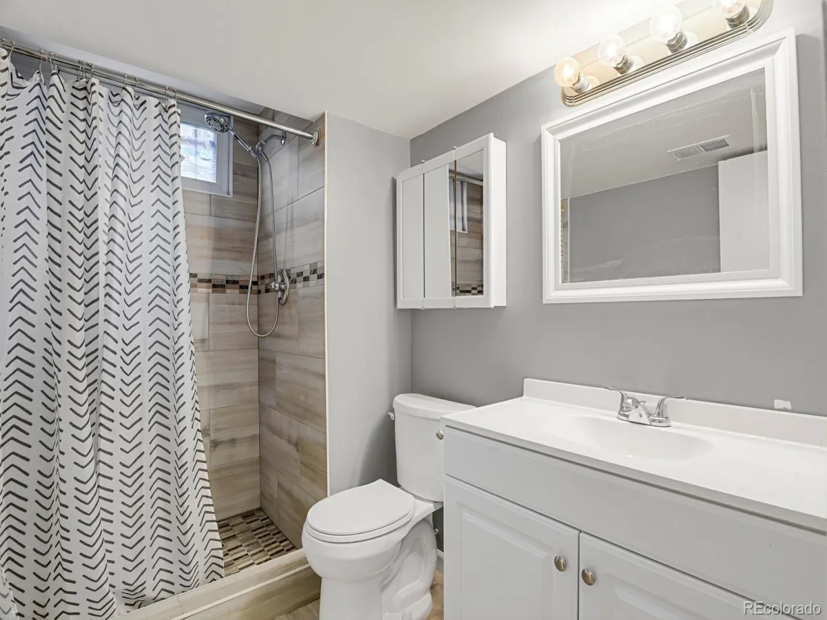 3242 Garland Street Wheat Ridge CO 80033 MLS #REC5702114 05062026214119 1200 27