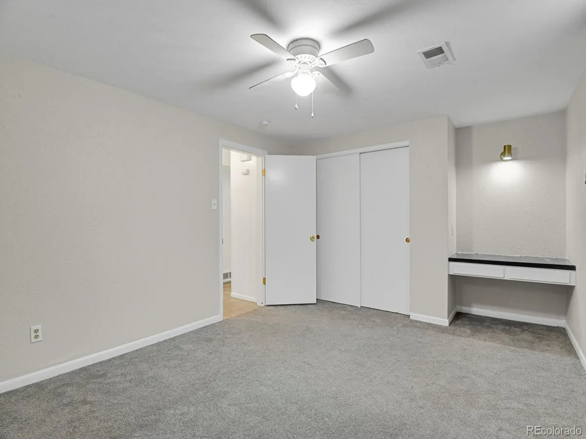 3242 Garland Street Wheat Ridge CO 80033 MLS #REC5702114 05062026214119 1200 29