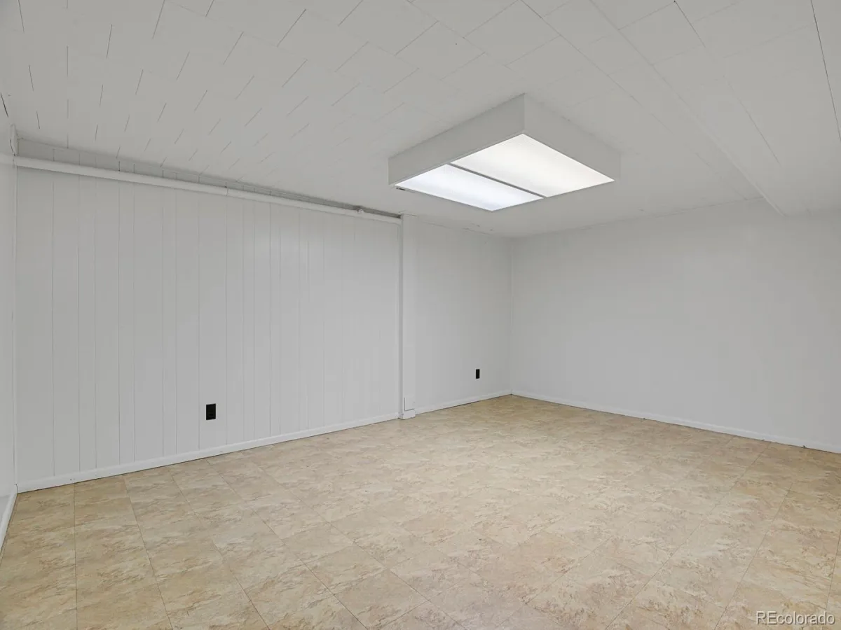 3242 Garland Street Wheat Ridge CO 80033 MLS #REC5702114 05062026214119 1200 30