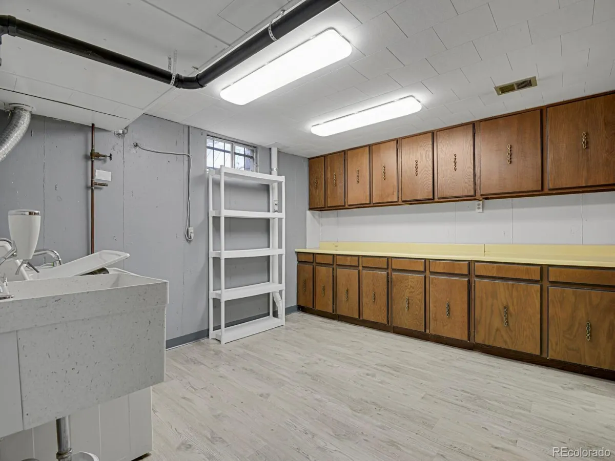 3242 Garland Street Wheat Ridge CO 80033 MLS #REC5702114 05062026214119 1200 32