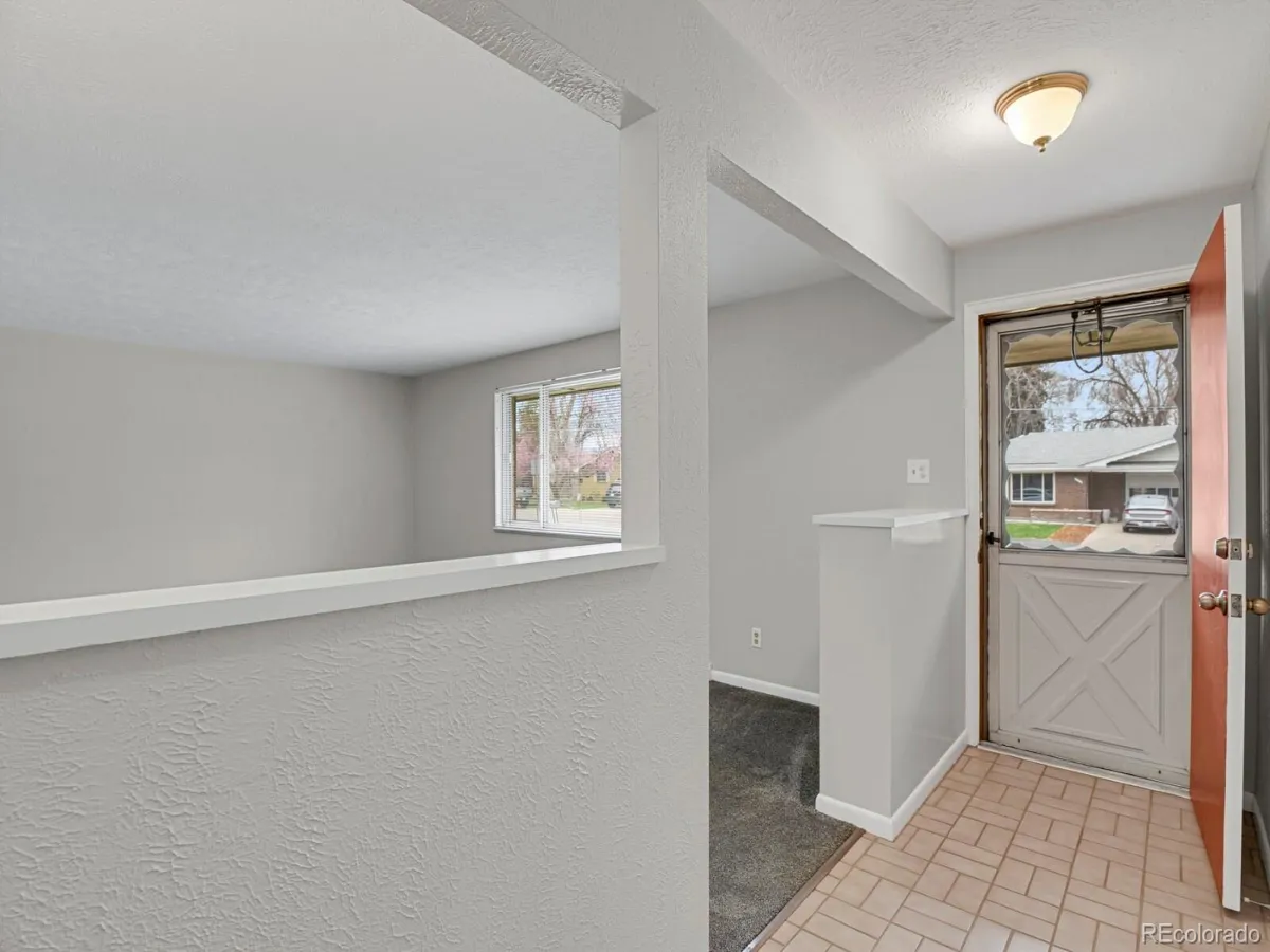 3242 Garland Street Wheat Ridge CO 80033 MLS #REC5702114 05062026214119 1200 4
