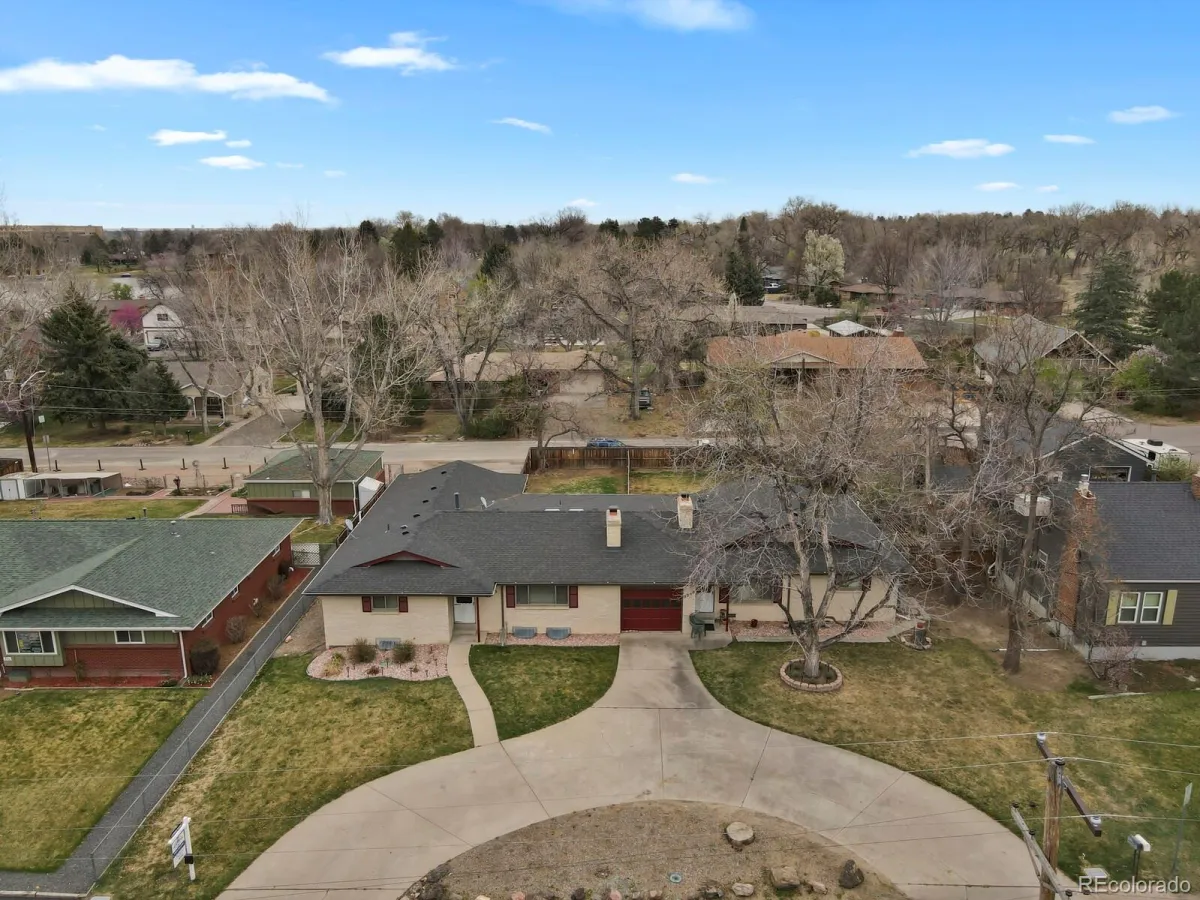 3242 Garland Street Wheat Ridge CO 80033 MLS #REC5702114 05062026214119 1200 41