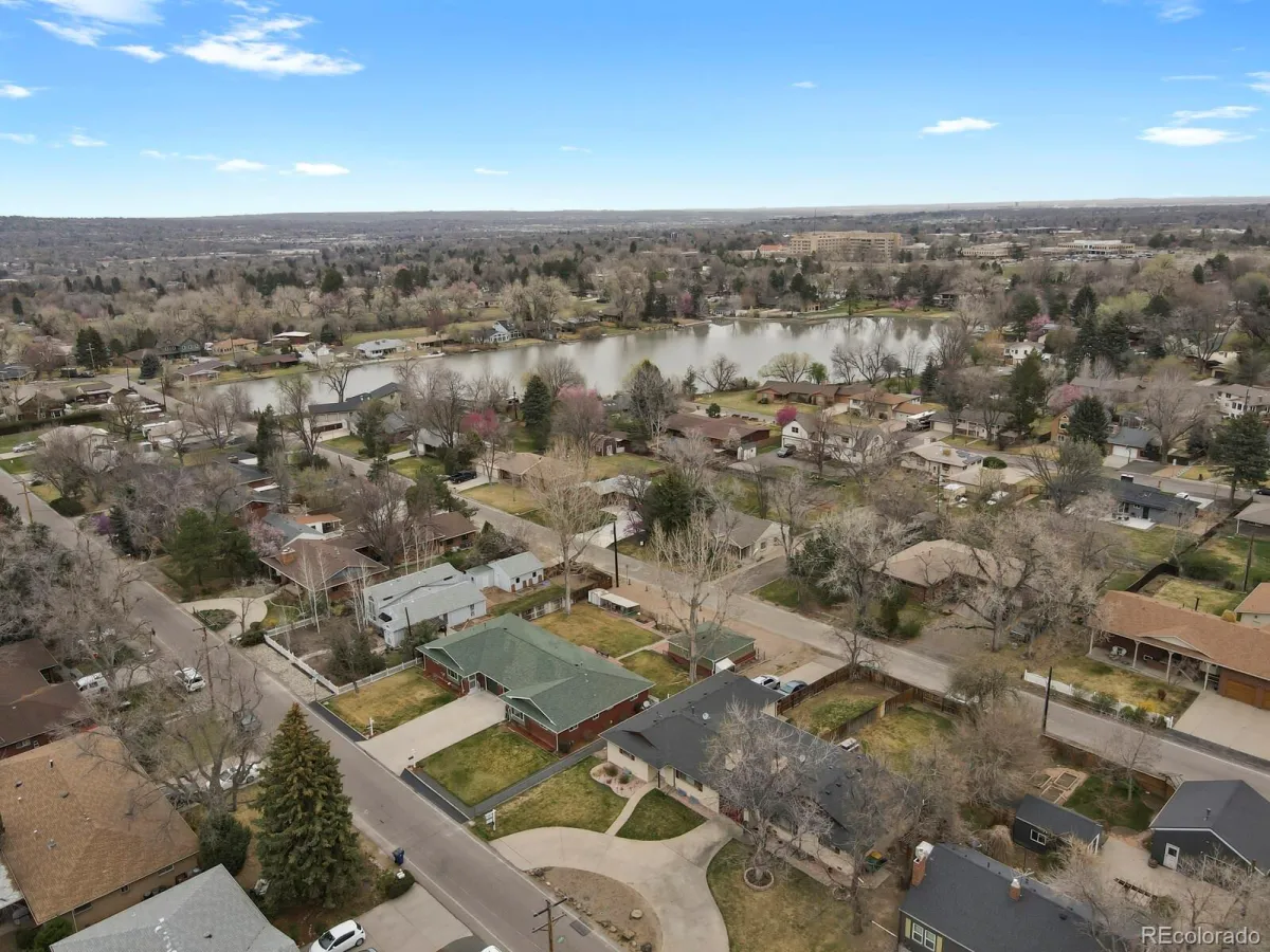 3242 Garland Street Wheat Ridge CO 80033 MLS #REC5702114 05062026214119 1200 44