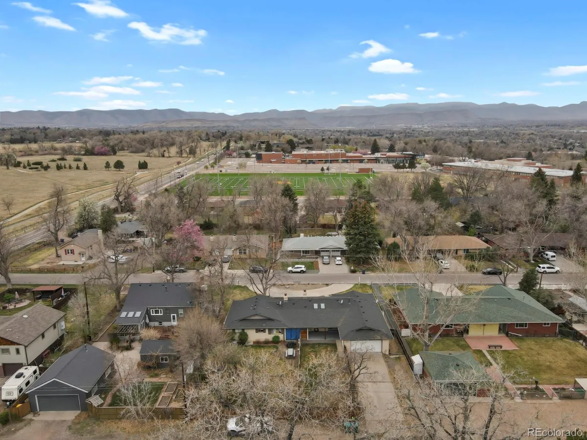 3242 Garland Street Wheat Ridge CO 80033 MLS #REC5702114 05062026214119 1200 45